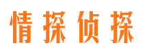 新津找人公司